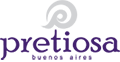 Logotipo para móvil de Woostify
